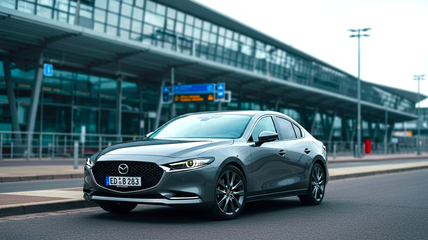 Brussels Airport Transfer Brussels Airport Transfer - Brussels, Bruges, Antwerp