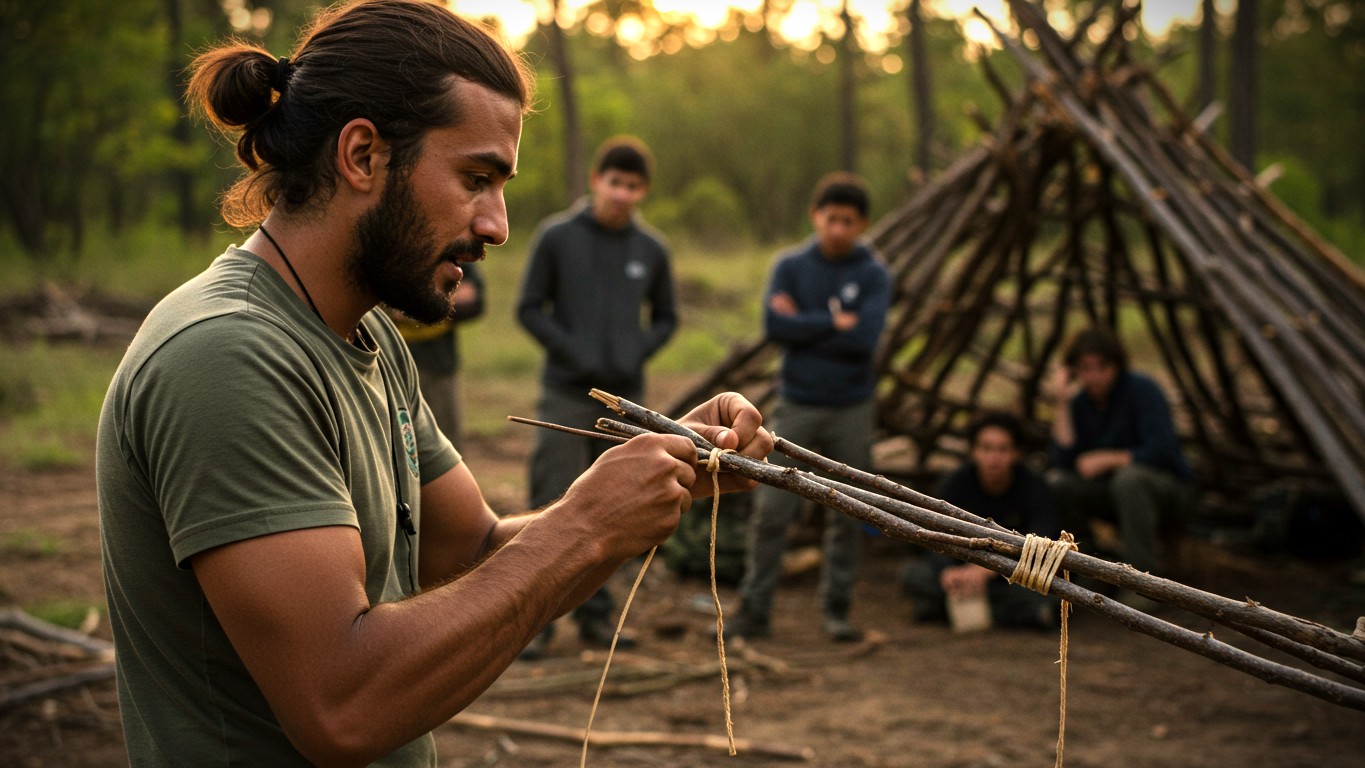 Antwerp Survival Games – Team Challenge - Brussels, Bruges, Antwerp
