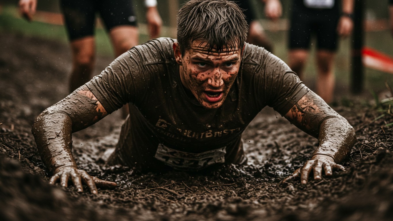 Brussels Survival Games Adventure - Brussels, Bruges, Antwerp