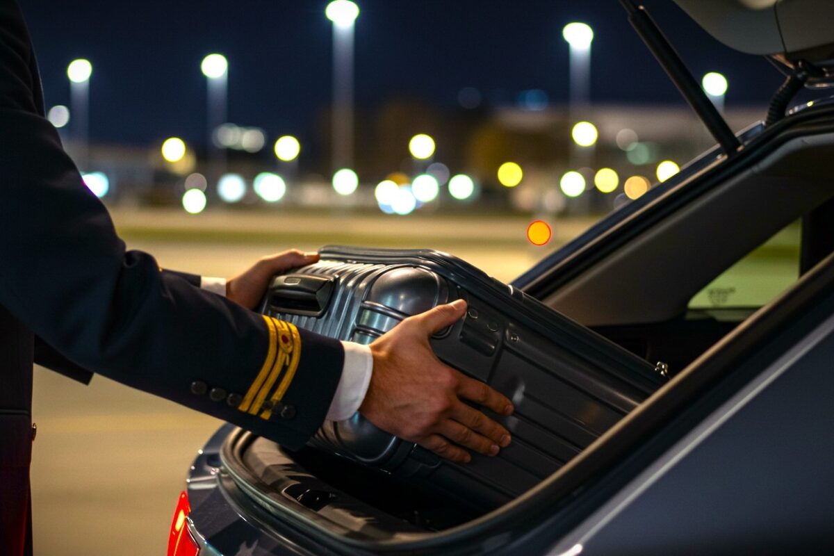 Antwerp Airport Transfer - Brussels, Bruges, Antwerp