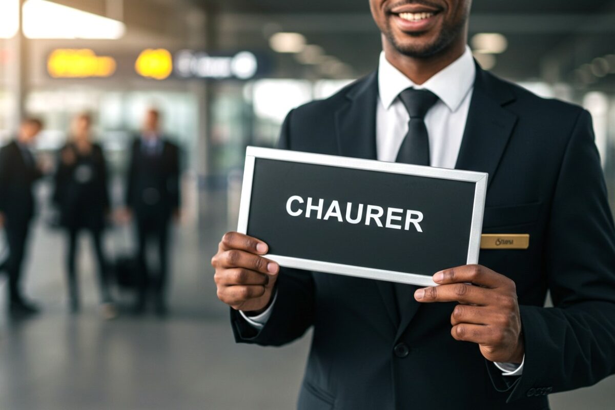 Antwerp Airport Transfer - Brussels, Bruges, Antwerp