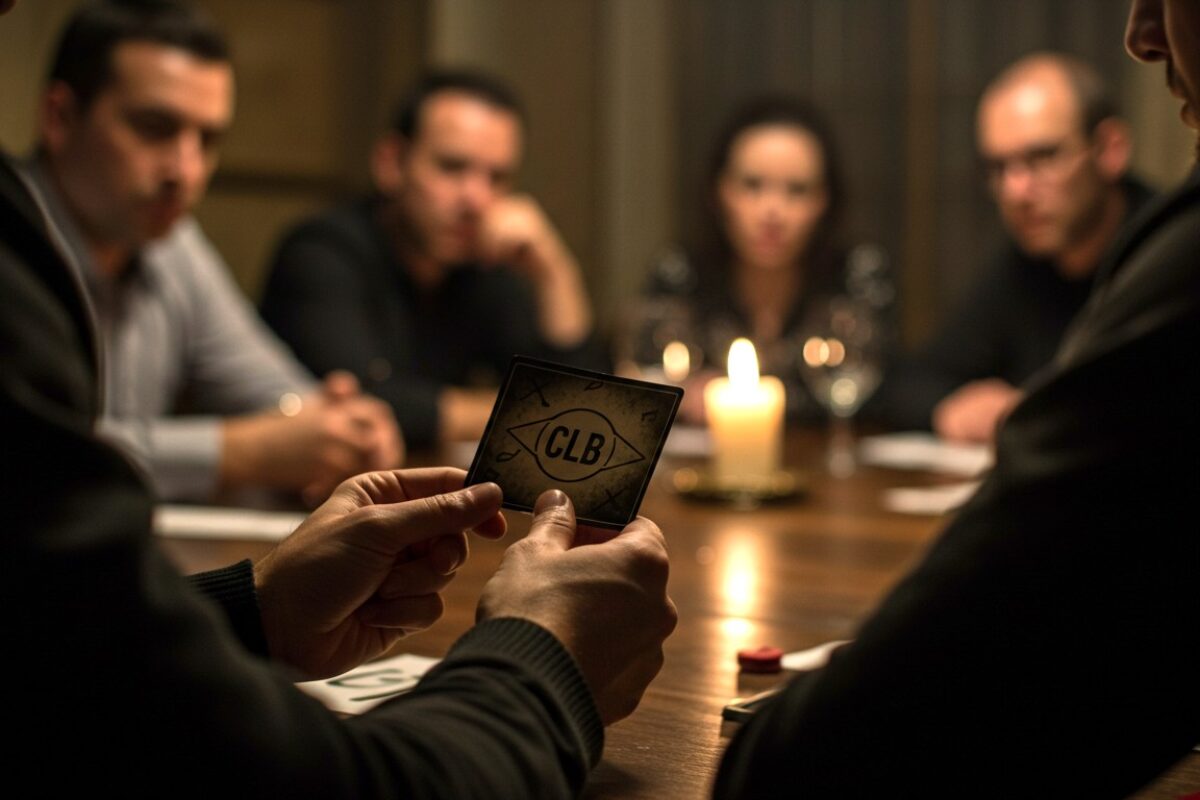 Antwerp Murder Mystery Dinner Experience - Brussels, Bruges, Antwerp