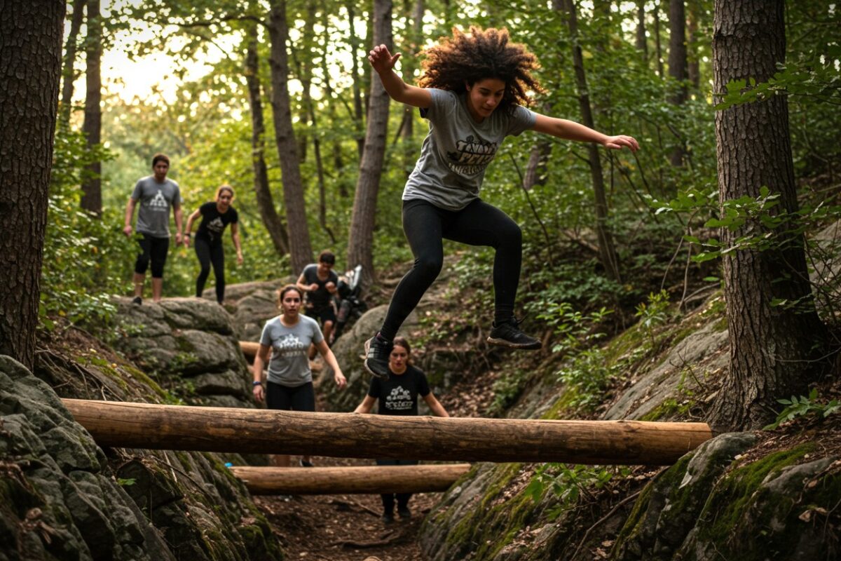 Antwerp Survival Games – Team Challenge - Brussels, Bruges, Antwerp