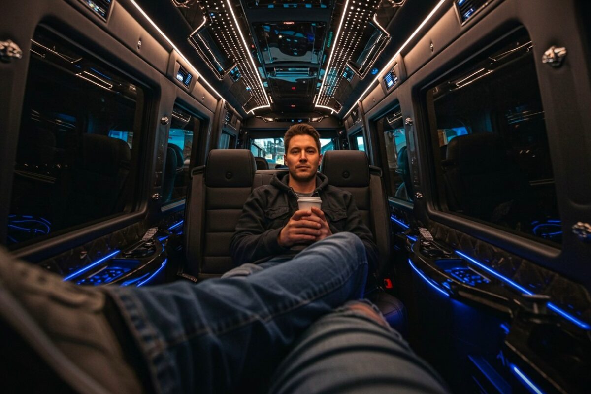 Bruges Airport Transfer - Brussels, Bruges, Antwerp