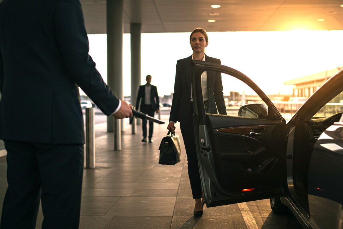 Bruges Airport Transfer - Brussels, Bruges, Antwerp