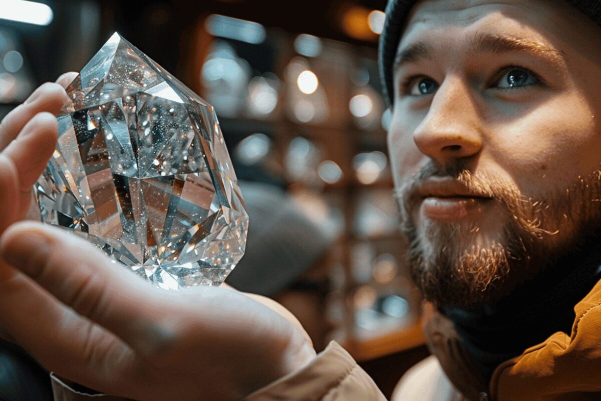 Royal Antwerp & Diamond District Private Tour