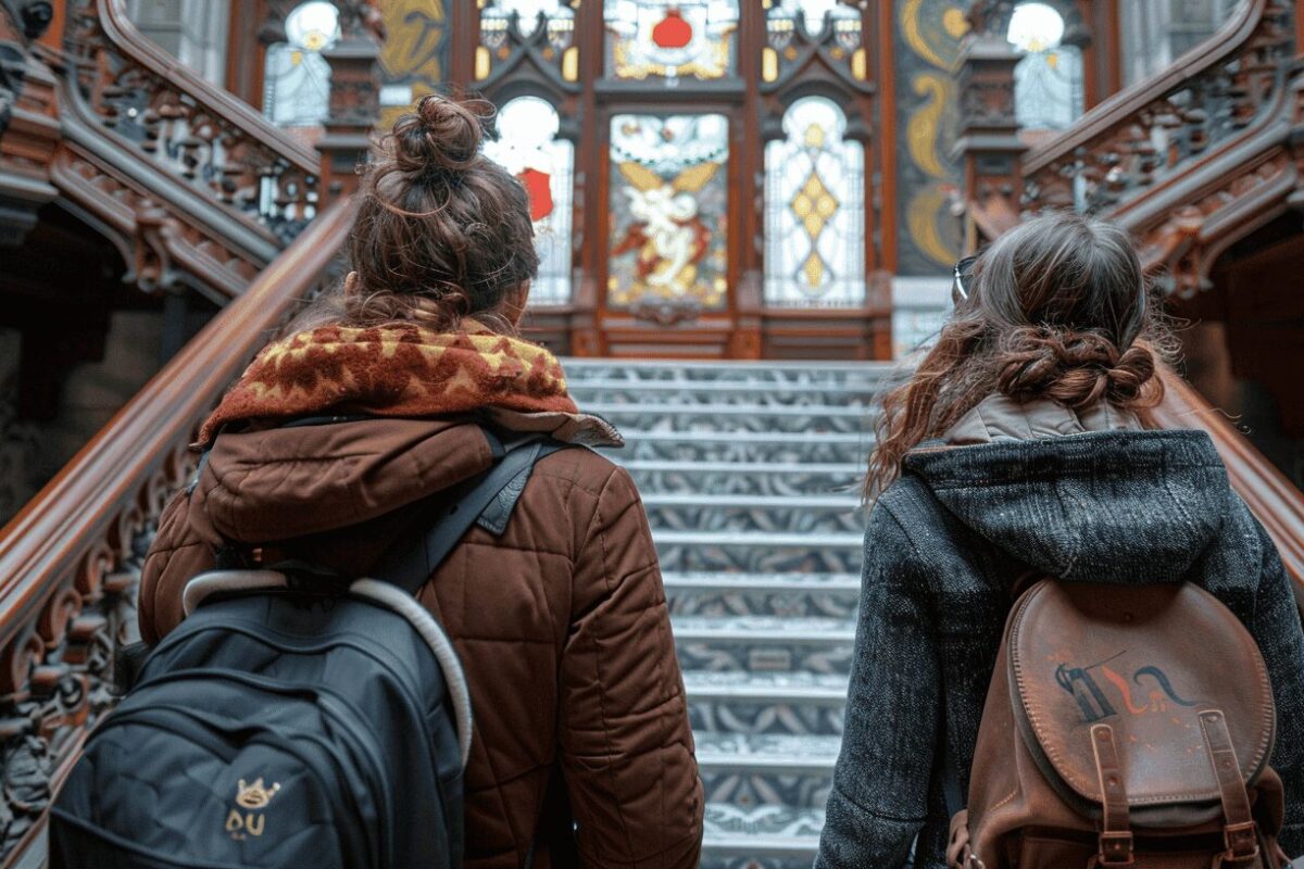 Royal Antwerp & Diamond District Private Tour