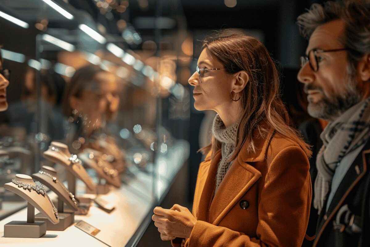 Royal Antwerp & Diamond District Private Tour