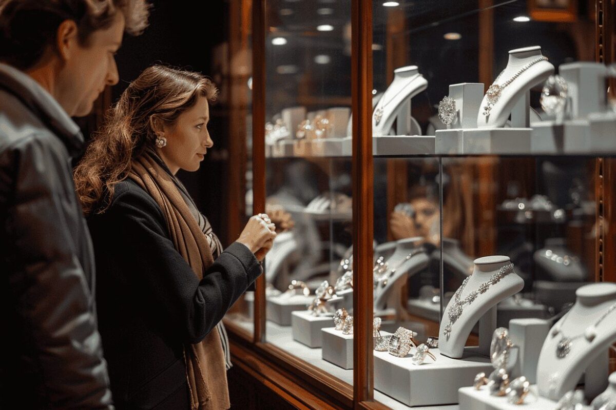 Royal Antwerp & Diamond District Private Tour