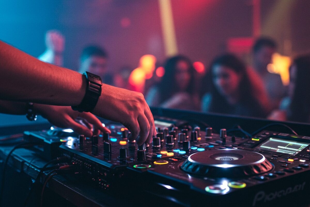 VIP Nightclub Package in Bruges - Brussels, Bruges, Antwerp